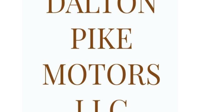 Dalton Pike Motors